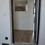 Haus Ebert Apartment Konigsbach-Stein