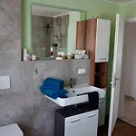 Haus Ebert *