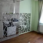 Haus Ebert *