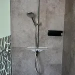 Apartment Haus Ebert *