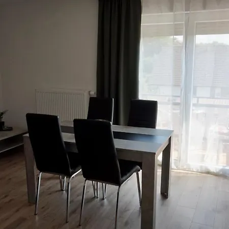 Haus Ebert * Königsbach-Stein