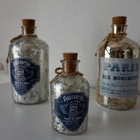 Haus Ebert *
