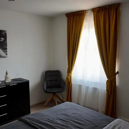 Haus Ebert