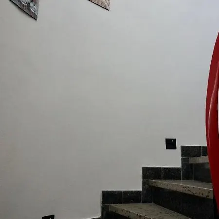 Haus Ebert *