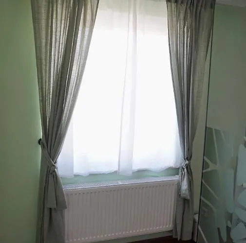 Haus Ebert Königsbach-Stein