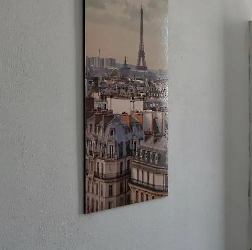 Haus Ebert Königsbach-Stein